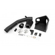 Ford Focus ST 280 Induction Kit